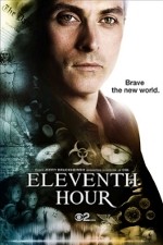 Watch Eleventh Hour Megashare9